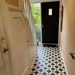 Foto #2 Huurwoning Prinses Beatrixlaan Ouderkerk aan de Amstel