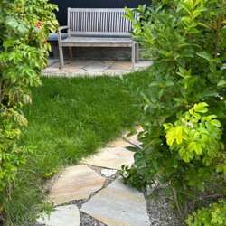 Foto #1 Huurwoning Prinses Beatrixlaan Ouderkerk aan de Amstel