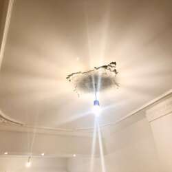 Foto #4 Appartement Van Bylandtstraat Den Haag