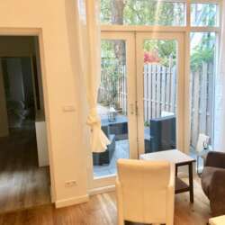 Foto #1 Appartement Van Bylandtstraat Den Haag