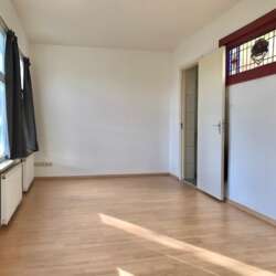 Foto #1 Appartement Volderstraat Meerssen