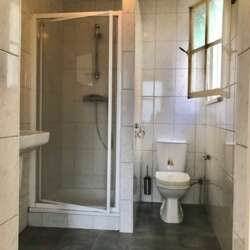 Foto #3 Appartement Volderstraat Meerssen