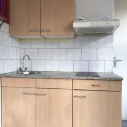 Foto #4 Appartement Volderstraat Meerssen