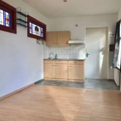 Foto #2 Appartement Volderstraat Meerssen