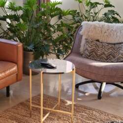 Foto #4 Appartement Kamerlingh Onnesstraat Amstelveen