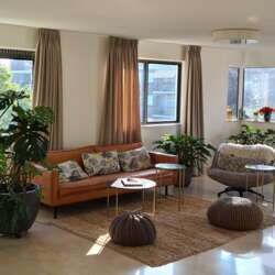 Foto #3 Appartement Kamerlingh Onnesstraat Amstelveen