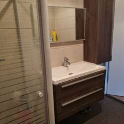 Foto #3 Appartement Claus van Amsbergstraat Amsterdam