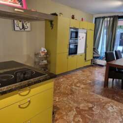 Foto #2 Appartement Claus van Amsbergstraat Amsterdam