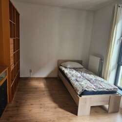 Foto #1 Appartement Claus van Amsbergstraat Amsterdam