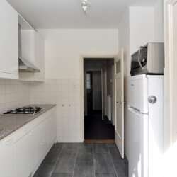 Foto #3 Huurwoning Thorbeckelaan Naarden