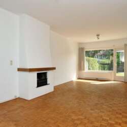 Foto #1 Huurwoning Thorbeckelaan Naarden