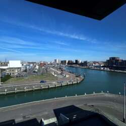 Foto #4 Appartement Hellingweg Den Haag