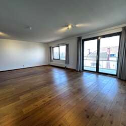 Foto #1 Appartement Hellingweg Den Haag