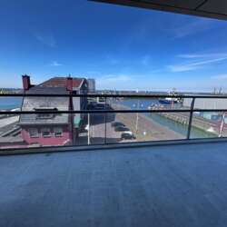 Foto #2 Appartement Hellingweg Den Haag