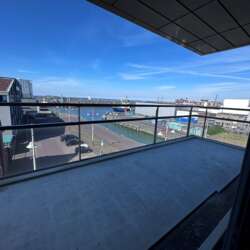 Foto #3 Appartement Hellingweg Den Haag