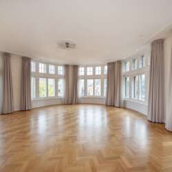 Foto #3 Appartement Hofweg Den Haag
