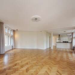 Foto #1 Appartement Hofweg Den Haag