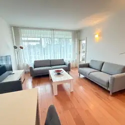 Appartement Zonnesteinhof