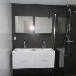 Foto #4 Appartement Tussen Meer Amsterdam