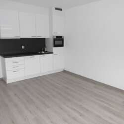 Foto #2 Appartement Tussen Meer Amsterdam