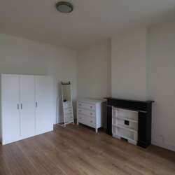 Foto #1 Appartement Koning Clovisstraat Maastricht