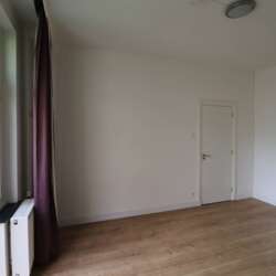Foto #2 Appartement Koning Clovisstraat Maastricht