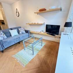 Foto #1 Appartement Rosa Spierlaan Amstelveen