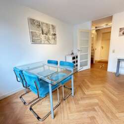 Foto #3 Appartement Rosa Spierlaan Amstelveen