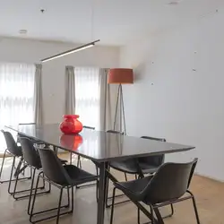 Foto #3 Appartement Kettingstraat Den Haag