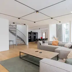 Foto #1 Appartement Kettingstraat Den Haag