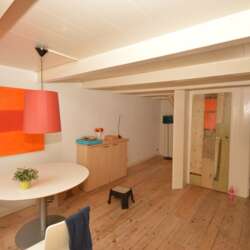 Foto #3 Appartement Belgracht Dordrecht