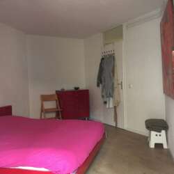 Foto #4 Appartement Plantijndomein Maastricht