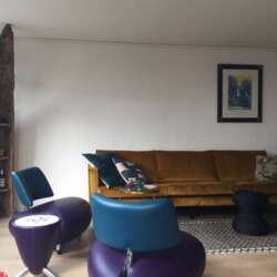 Foto #2 Appartement Plantijndomein Maastricht