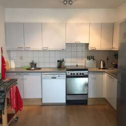 Foto #3 Appartement Plantijndomein Maastricht