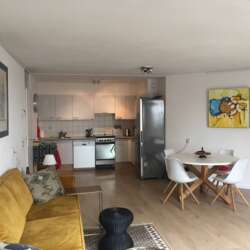 Foto #1 Appartement Plantijndomein Maastricht