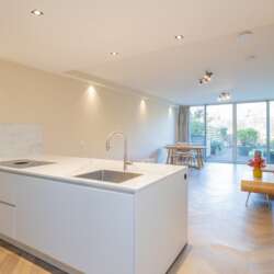 Foto #1 Appartement Amstelveenseweg Amsterdam