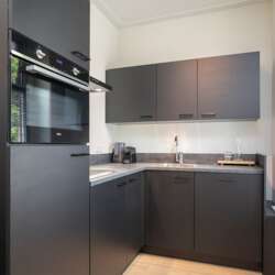 Foto #2 Appartement Priemstraat Nijmegen