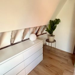 Foto #2 Appartement Westeinde Den Haag