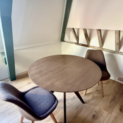 Foto #3 Appartement Westeinde Den Haag