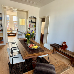 Foto #3 Appartement Copernicuslaan Den Haag