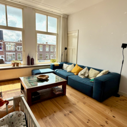 Foto #2 Appartement Copernicuslaan Den Haag