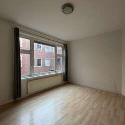 Foto #2 Appartement van Panhuysstraat Groningen