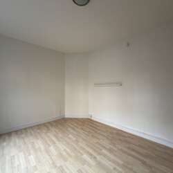 Foto #3 Appartement van Panhuysstraat Groningen