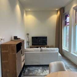 Foto #4 Appartement Mosterdsteeg Leiden