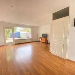 Foto #1 Huurwoning Lakenburg Hoofddorp