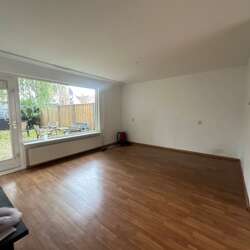 Foto #2 Huurwoning Lakenburg Hoofddorp