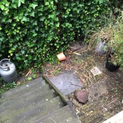 Foto #4 Appartement Kerkstraat Amsterdam