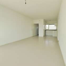 Foto #1 Appartement Crack-State Amsterdam