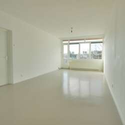 Foto #3 Appartement Crack-State Amsterdam