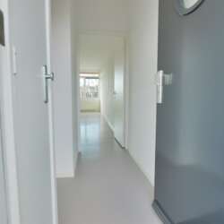 Foto #4 Appartement Crack-State Amsterdam